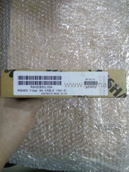 RGH20B30L00A Honeywell readhead encoder Brand New