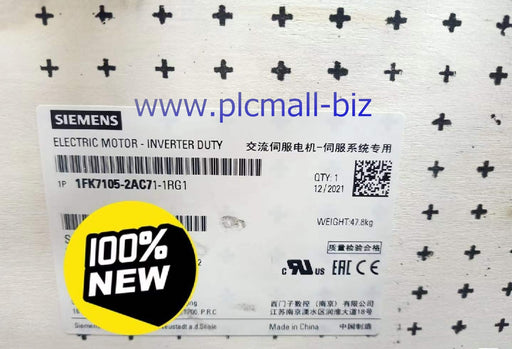 TIM561-2050101 SICK Lidar sensor brand new