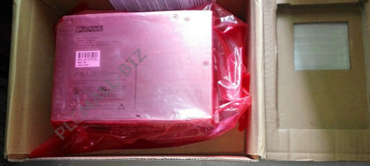 TRIO-PS/3AC/24DC/40 Phoenix power supply Brand new