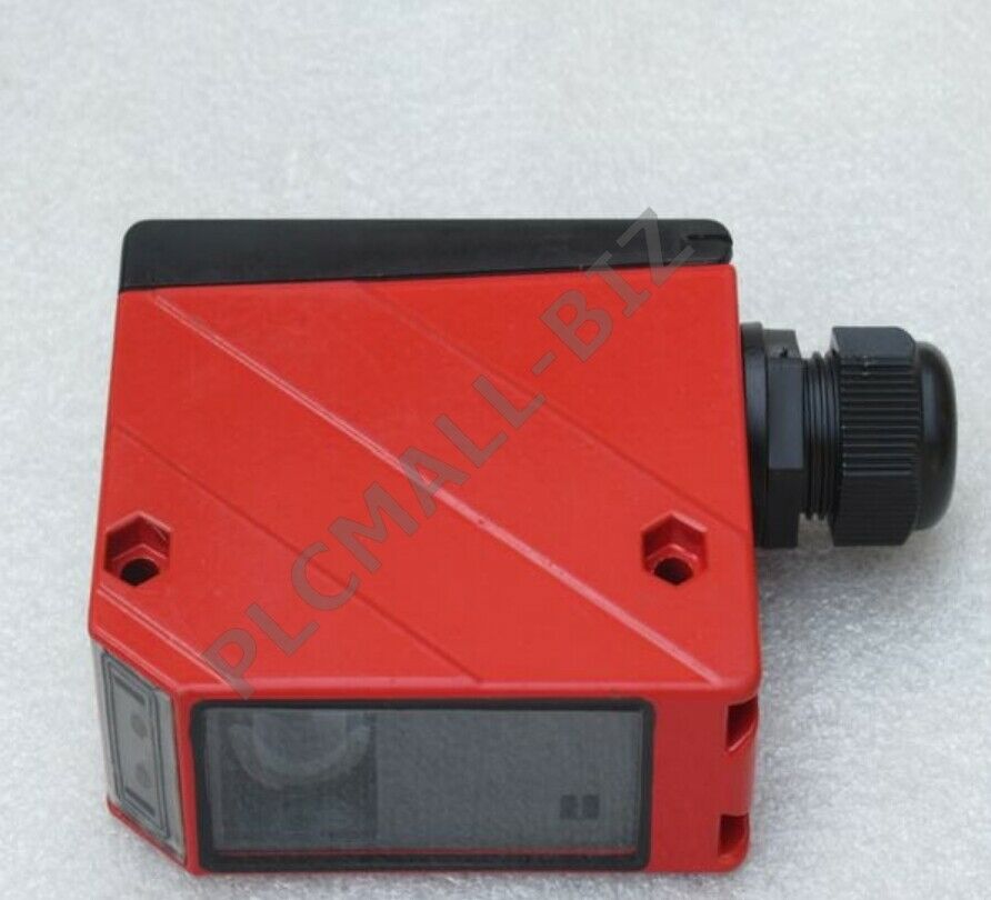 SLSE 96M/P-1070-T2 Lenze sensor  Brand New