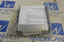 IC694MDL240 General Electric Discrete Input I/O Brand New in box Factory saled