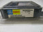 IC694APU300 General Electric RX3i Motion Brand New in box Factory saled